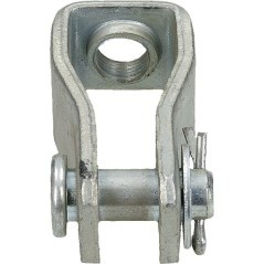 1289701010062 Unbranded, Diaphragm cylinders 
