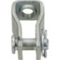 Gabel - 1289701010062 Gabel - 1289701010062