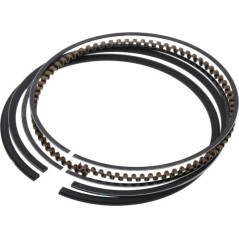 Engine parts – produkty dostępne w rolniczeczesci.pl
