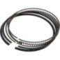 Piston ring set - 1300701030001 Piston ring set - 1300701030001