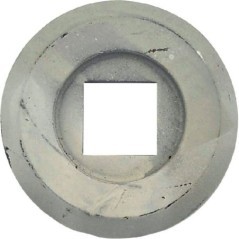 1279431050 Unia, Unia 