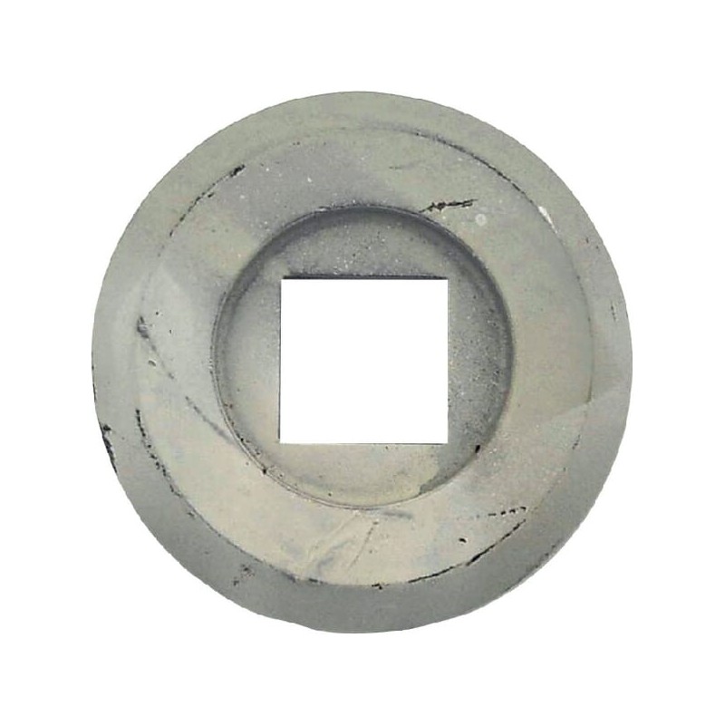 Scheibe Deckel - 1279431050 Scheibe Deckel - 1279431050