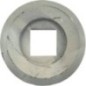 Scheibe Deckel - 1279431050 Scheibe Deckel - 1279431050
