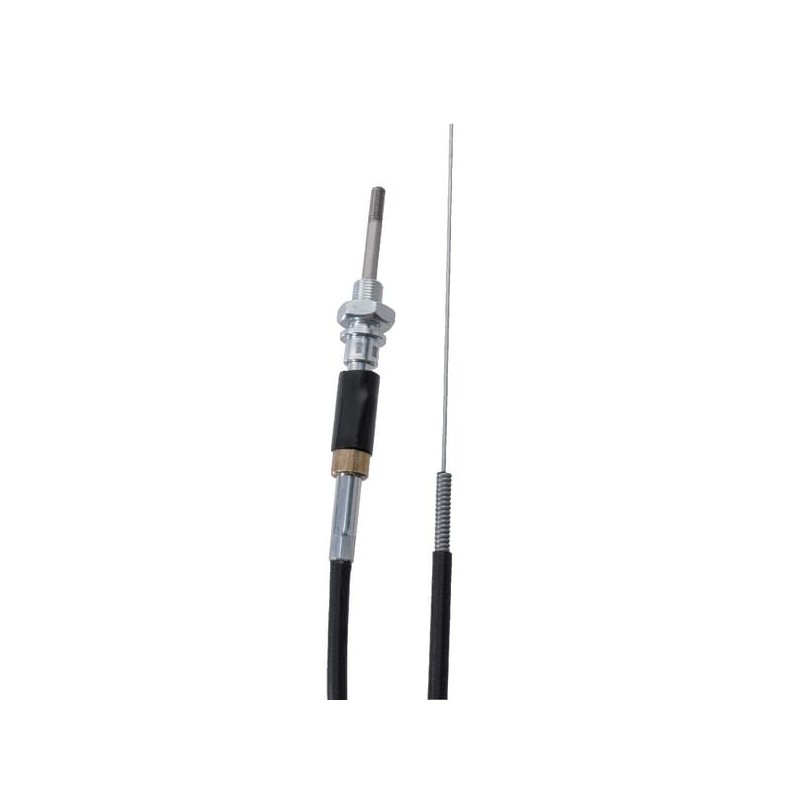 Abstellzug Motor - 1285140C2 Abstellzug Motor - 1285140C2