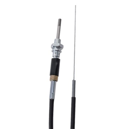 Engine stop cable - 1285140C2