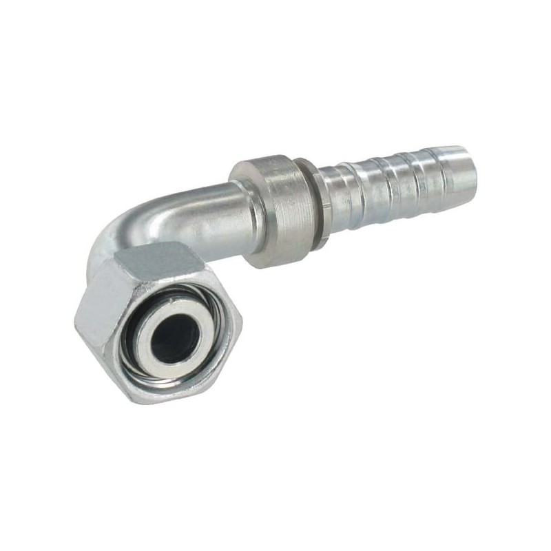 Insert 90 stopni DN20-M30x2 - 12GS22FDLORX90