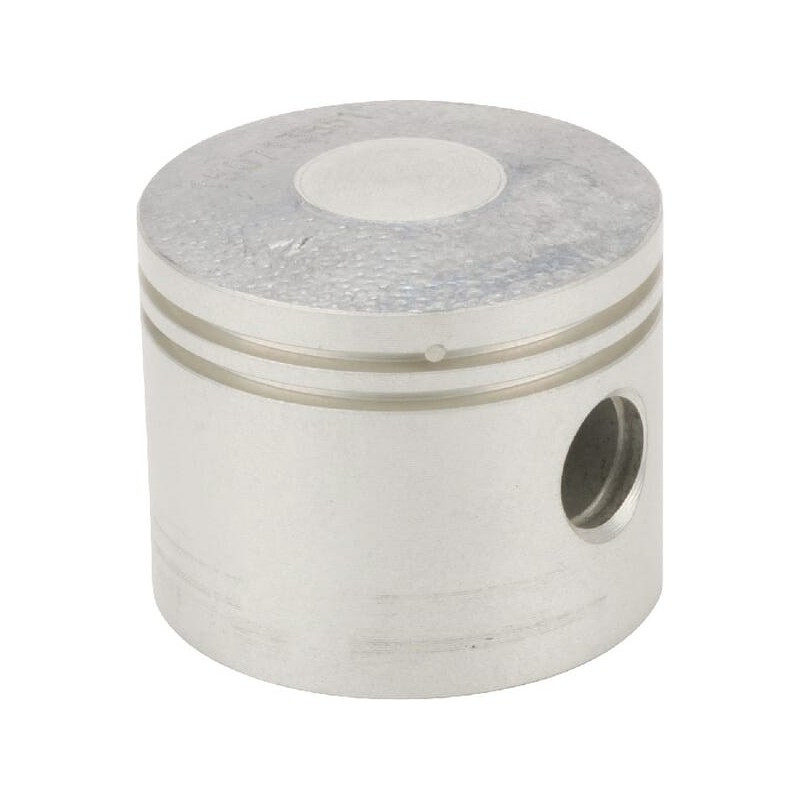 Piston - 130010773 Piston - 130010773