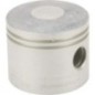 Piston - 130010773 Piston - 130010773