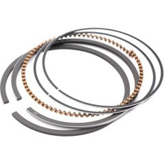 Engine parts – produkty dostępne w rolniczeczesci.pl