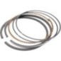 Piston ring set - 1300700830001 Piston ring set - 1300700830001