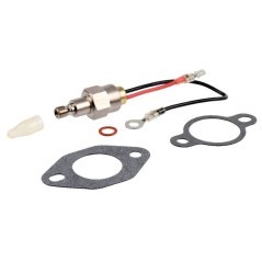 Kohler – produkty dostępne w rolniczeczesci.pl