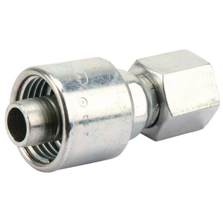 Insert DN19-1 inch3/16JIC - 12G14FJX