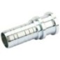 Insert DN201 inch flange - 12G16FL