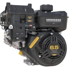 Complete engines – produkty dostępne w rolniczeczesci.pl