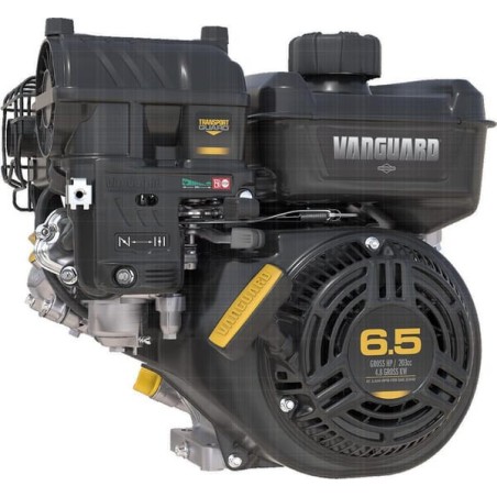 Complete engines – produkty dostępne w rolniczeczesci.pl