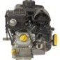Engine, horizontal, 6.5 HP, Vanguard, Briggs Stratton - 12V3320003F1