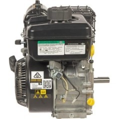 12V3320003F1 Briggs & Stratton, Complete engines 