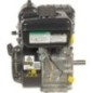 Engine, horizontal, 6.5 HP, Vanguard, Briggs Stratton - 12V3320003F1
