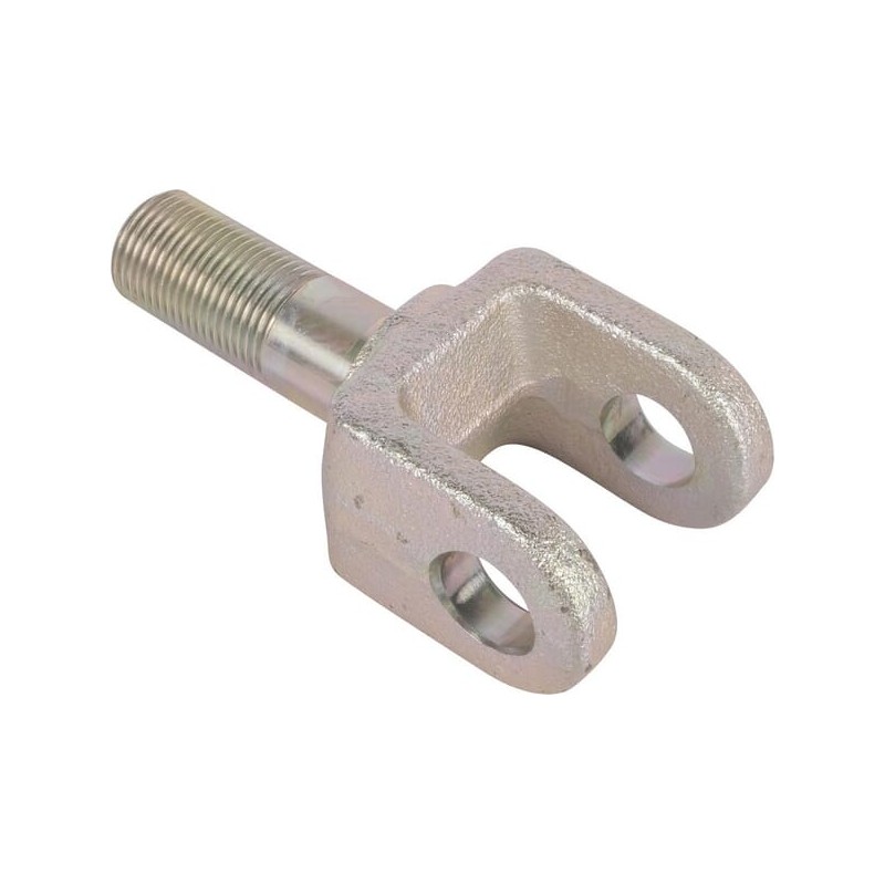 Clevis - 128825A3 Clevis - 128825A3