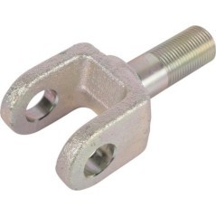 Clevis - 128825A3