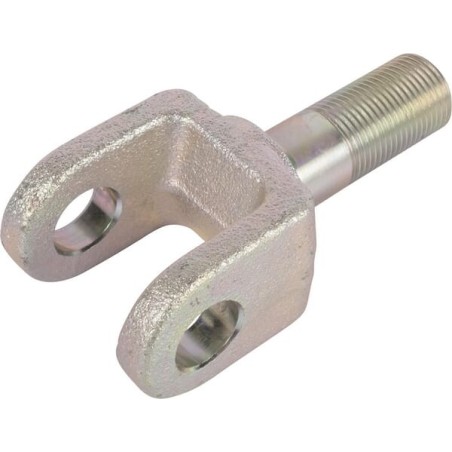 Clevis - 128825A3