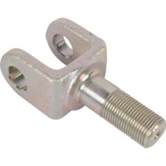 128825A3 Landini, Fits Landini 