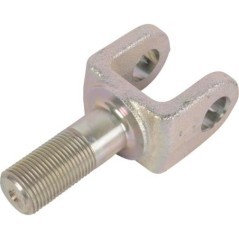 128825A3 Landini, Fits Landini 