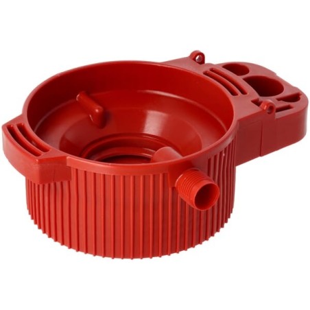 Filter – produkty dostępne w rolniczeczesci.pl