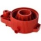 Pump cover - 12970 Pump cover - 12970