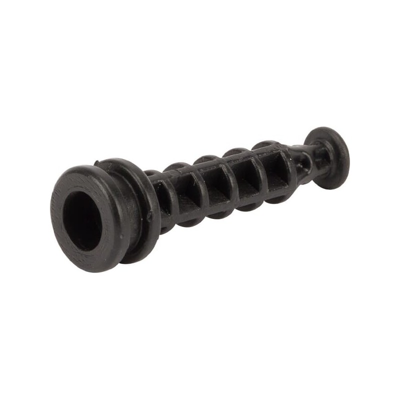 Ventilation Valve - 12981