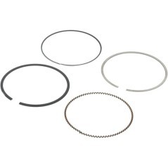 Engine parts – produkty dostępne w rolniczeczesci.pl