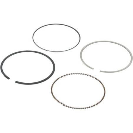 Motorteile – produkty dostępne w rolniczeczesci.pl
