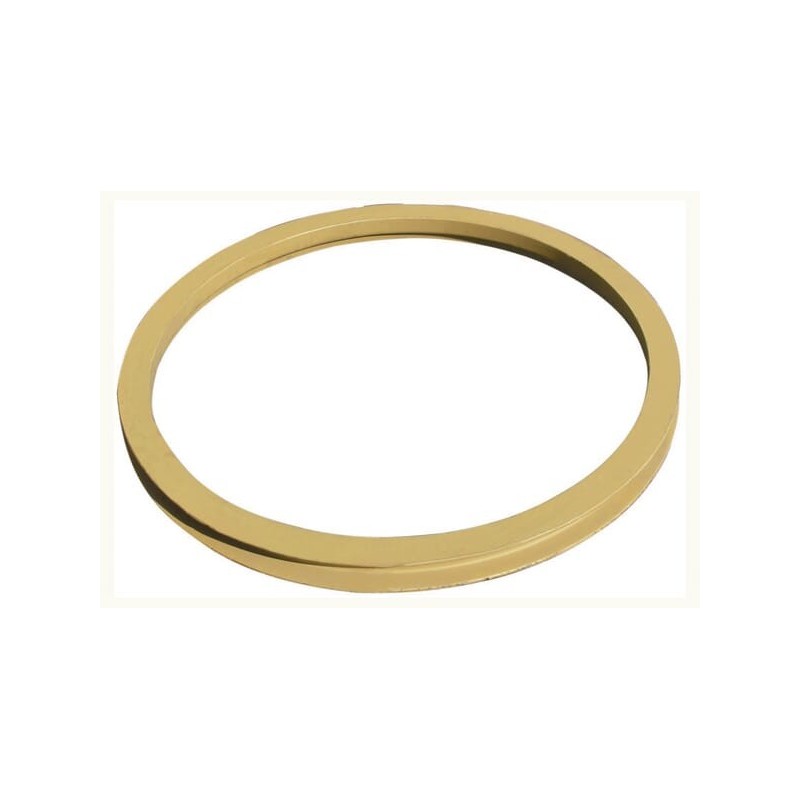 Turn table - 12897035120002M1 Turn table - 12897035120002M1
