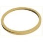 Turn table - 12897035120002M1 Turn table - 12897035120002M1