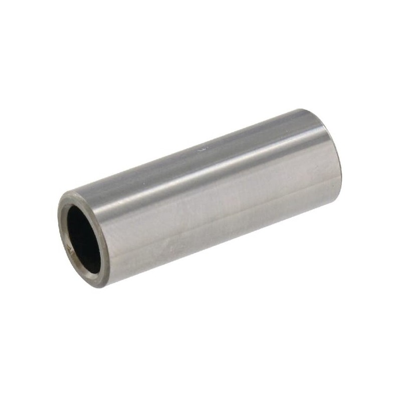 Kolbenbolzen - 130022065 Kolbenbolzen - 130022065