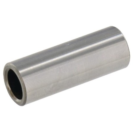 Piston pin - 130022065