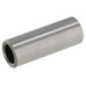 Piston pin - 130022065