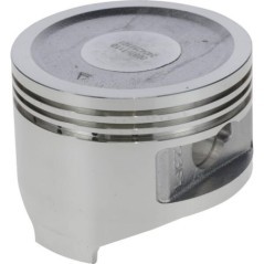 1300300870001 Loncin, Engine parts 