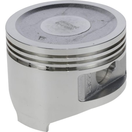 Piston - 1300300870001