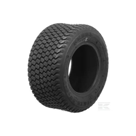 Tires – produkty dostępne w rolniczeczesci.pl