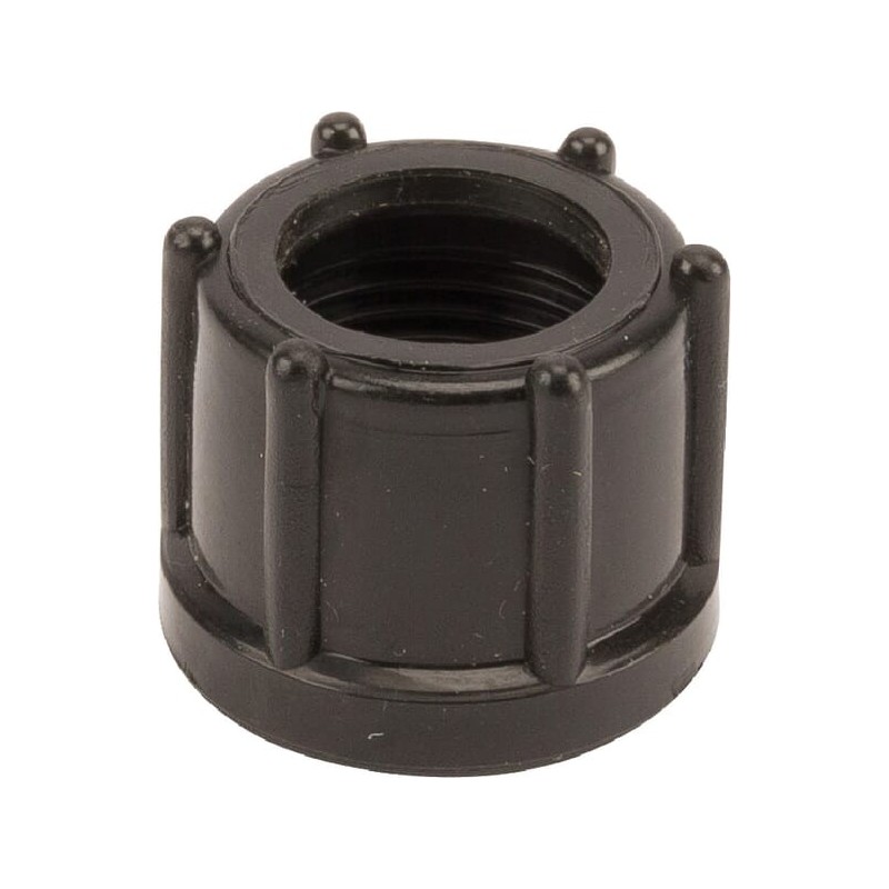 Screw cap - 13002 Screw cap - 13002