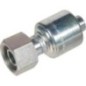 Insert DN20-M30x2 - 12G20FDHORX