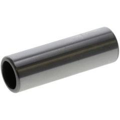 Engine parts – produkty dostępne w rolniczeczesci.pl