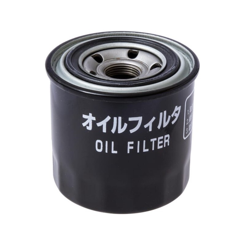 Oil filter - 12915035153 Oil filter - 12915035153