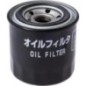 Ölfilter - 12915035153 Ölfilter - 12915035153