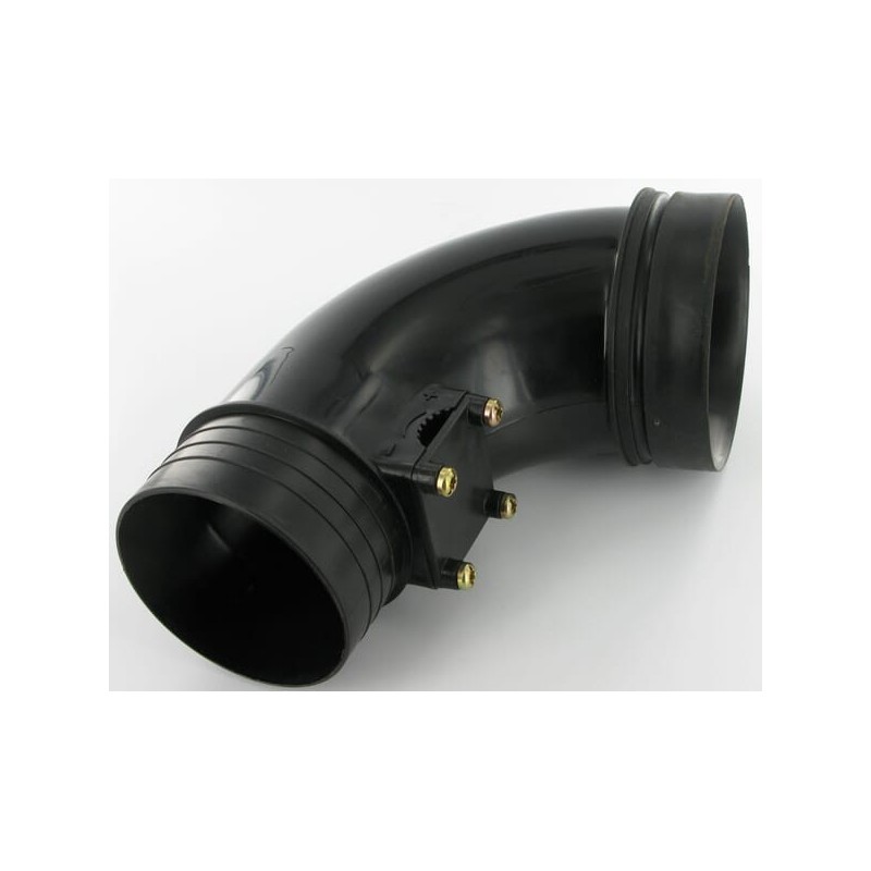 Blower elbow - 12958 Blower elbow - 12958