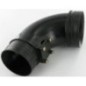 Blower elbow - 12958 Blower elbow - 12958