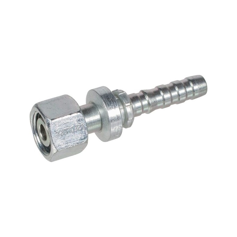 Insert DN20-M36x2 - 12GS28FDLORX