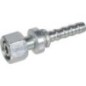 Insert DN20-M36x2 - 12GS28FDLORX