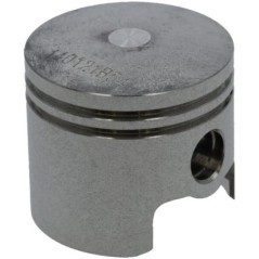 Motorteile – produkty dostępne w rolniczeczesci.pl